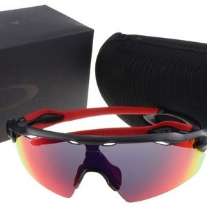 oakley radar accessories oakley radar accessories